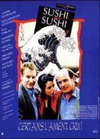 Title: Sushi Sushi (1991)