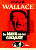 Title: Der Mann mit dem Glasauge (1969)