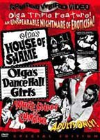 Title: Olga's Dance Hall Girls (1966)