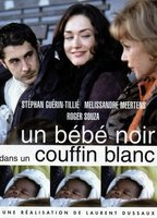 Title: Un bébé noir dans un couffin blanc (2003)