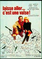 Title: Laisse aller...c'est une valse (1971)