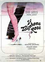Title: Le téléphone rose (1975)