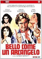 Title: Bello come un arcangelo (1974)