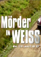 Title: Mörder in Weiß - Der Tod lauert im OP (2005)