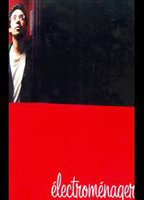 Title: Electroménager (2001)
