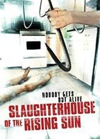 Title: Slaughterhouse of the Rising Sun (2004)