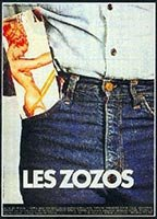 Title: Les zozos (1973)