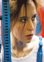 Title: Zéro défaut (2003)