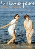 Title: Les Beaux jours (2003)