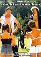 Title: Nacktschnecken (2004)