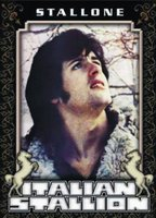 Title: Italian Stallion (1970)