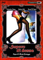 Title: Sapore di donna (1990)