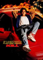 Title: If Looks Could Kill (1991)