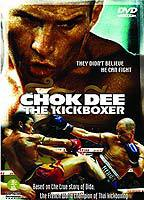 Title: Chok Dee (2005)