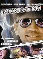 Title: Intoxicating (2003)