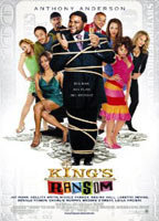 Title: King's Ransom (2005)