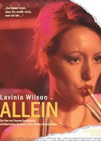 Title: Allein (2004)