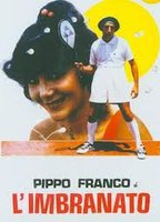 Title: L' imbranato (1979)