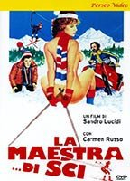 Title: La maestra di sci (1981)
