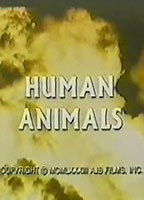 Title: Animales racionales (1983)