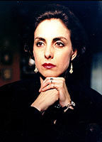 Title: Yo no lo se de cierto, lo supongo (1982)