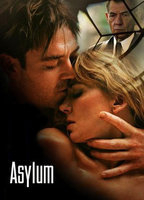 Title: Asylum (2005)