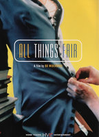 Title: All Things Fair (1995)