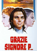 Title: Grazie signore p... (1972)