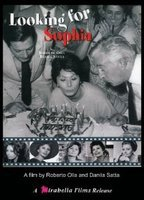 Title: Looking for Sophia (2005)