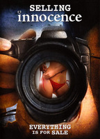 Title: Selling Innocence (2005)