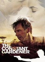 Title: The Constant Gardener (2005)