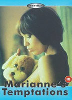 Title: Marianne's Temptations (1973)