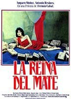 Title: La Reina del mate (1985)
