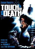Title: Touch of Death (1988)