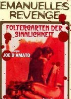 Title: Emanuelle's Revenge (1976)