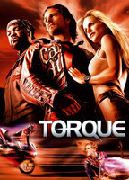 Title: Torque (2004)