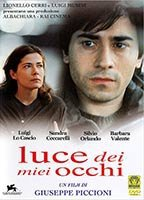 Title: Luce dei miei occhi (2001)