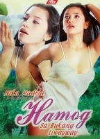 Title: Hamog sa Bukang Liwayway (2004)