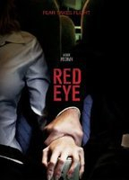 Title: Red Eye (2005)