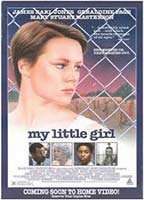 Title: My Little Girl (1986)