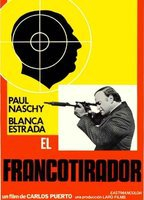 Title: El Francotirador (1978)