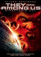 Title: They Are Among Us (2004)
