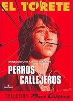 Title: Perros callejeros (1977)