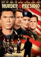 Title: Murder at the Presidio (2005)