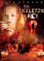 Title: The Skeleton Key (2005)
