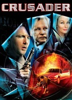 Title: Crusader (2005)