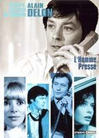 Title: L' homme pressé (1977)