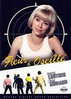 Title: Fleur d'oseille (1967)