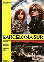 Title: Barcelona sur (1981)