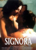 Title: Signora (2004)